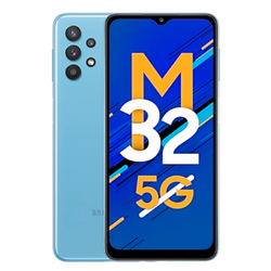 Samsung M32 5G repair